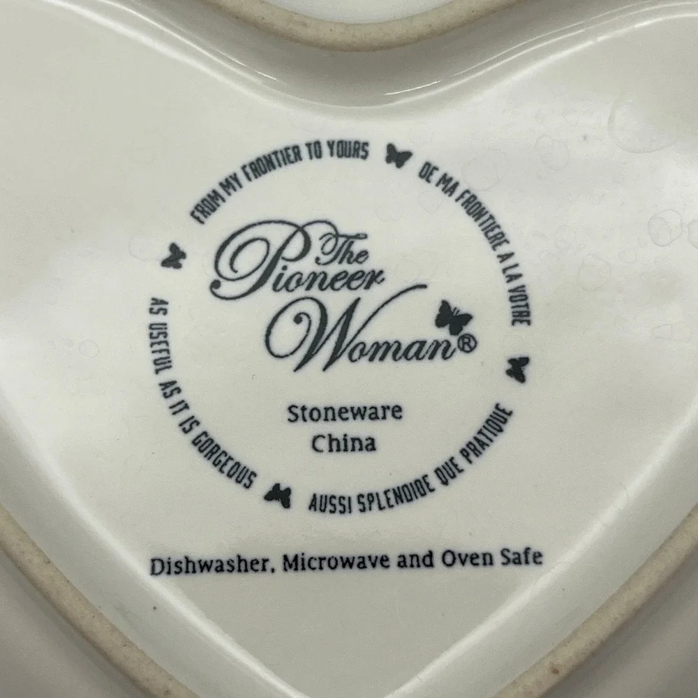 The Pioneer Woman keywords farmhouse